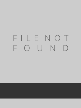 Proseeding International Conference The 2nd Pharmacy And Advanced Pharmaceutical Science