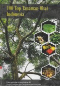 100 Top tanaman obat indonesia