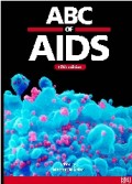ABC of AIDS Fifth Edition
