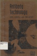 Antibody Technology