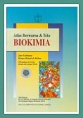 Atlas Berwarna dan Teks BIOKIMIA (c)