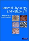 Bacterial Physiology and Metabolism