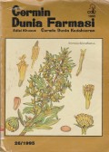 Cermin Dunia Farmasi