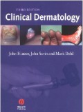 Clinical Dermatology THIRD EDITION