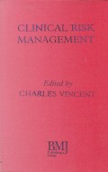 Clinical Risk Management