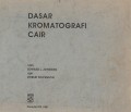 Dasar Kromatografi Cair (Copy-an)