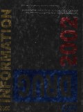 AHFS Drug Information 2002