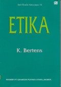 ETIKA