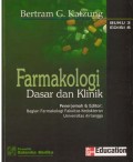 Farmakologi Dasar dan Klinik BUKU 3