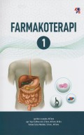 Farmakoterapi 1