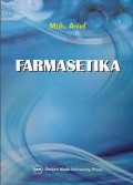 Farmasetika