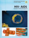 HIV- AIDS