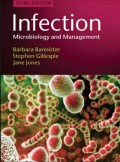 Infection: Microbiology and Management Third Edition