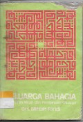 AGAMA : Keluarga Bahagia