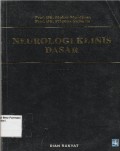 Neurologi Klinis Dasar