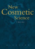 New Cosmetic Science