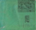 PHARMACOTHERAPY HANDBOOK Sixth Edition