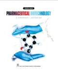Pharmaceutical Biotechnology : Introduction,Teory, Calssification, Graphics, Explicite Diagrams