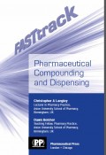 Pharmaceutical Compounding and Dispensing