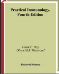 Practical Immunology Fourth Edition