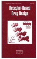 Receptor : Based Drug Design