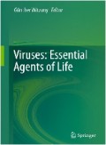 Viruses: Essential Agents of Life