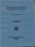 PERBANDINGAN AKTIVITAS ANTIOKSIDAN EKSTRAK ETANOL DARI KECAMBAH DAN BIJI KACANG KEDELAI (Glycine max (L.) Merill) DENGAN METODE DPPH (1,1 difenil 2-pikrihidrazil)
