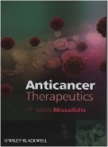 Anticancer Therapeutics