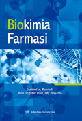 BIOKIMIA FARMASI