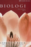 BIOLOGI Jilid 3