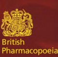 British Parmacopoeia 2009
