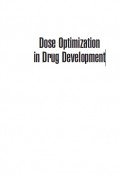 Dose Optimization in Drug Development