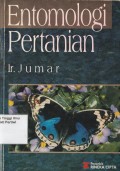 Entomologi Pertanian