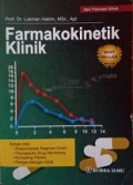 Farmakokinetik Klinik