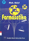 Farmasetika