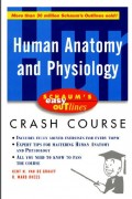 Human Anatomy and Physiology