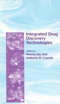 Integrated Drug Discovery Technologies