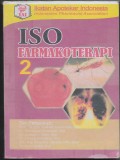 ISO FARMAKOTERAPI 2(2011)
