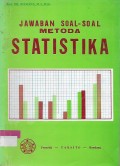 Statistika