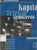 Kapita Selekta Kedokteran Jilid 1