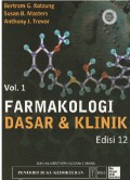 Farmakologi Dasar dan Klinik Edisi 12 (1)