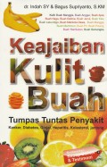 Keajaiban Kulit Buah