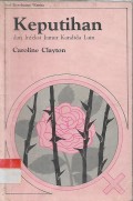 Keputihan dan Infeksi Jamur Kandida lain