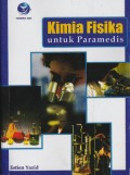 Kimia Fisika untuk paramedis