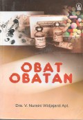 Obat-obatan Revisi Cover