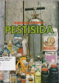 Pestisida