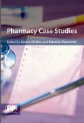 Pharmacy Case Studies