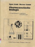 Pharmazeutische Biologie