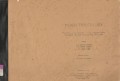 Plant Toxicology (Copy-an)