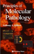 Principles Of Molecular Pathology